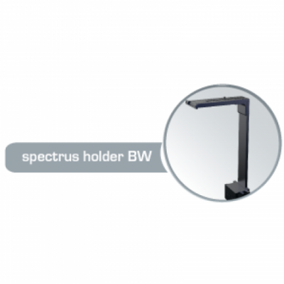 Spectrus holder